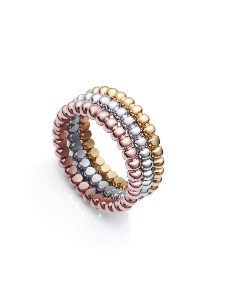 Viceroy Fashion 1451a01419 (1451A01419) Women's JEWELRY_main