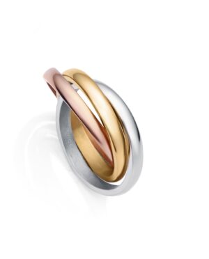 Viceroy Fashion 1452a01419 (1452A01419) Women's JEWELRY_main