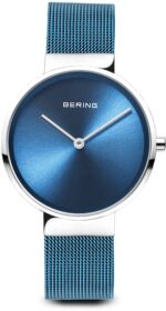 Bering Classic (14531-308) Women's Watch_main