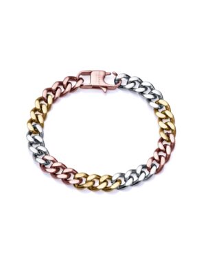 Viceroy Fashion 1454p01019 (1454P01019) Women's JEWELRY_main