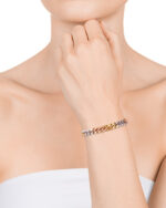 Viceroy Fashion 1454p01019 (1454P01019) Women's JEWELRY_2