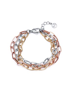 Viceroy Fashion 1455p01019 (1455P01019) Women's JEWELRY_main