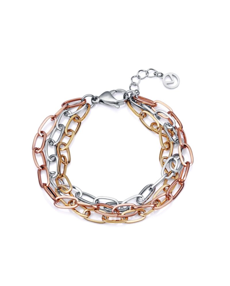 Viceroy Fashion 1455p01019 (1455P01019) Women's JEWELRY_main