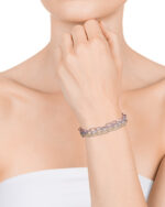 Viceroy Fashion 1455p01019 (1455P01019) Women's JEWELRY_2