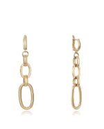 Viceroy Fashion 1458e01012 (1458E01012) Women's JEWELRY_main