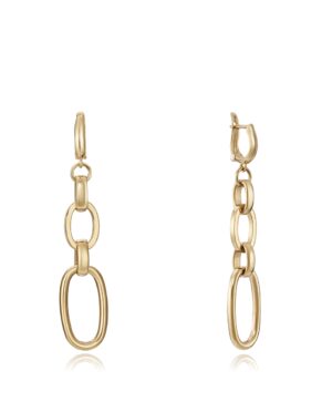 Viceroy Fashion 1458e01012 (1458E01012) Women's JEWELRY_main