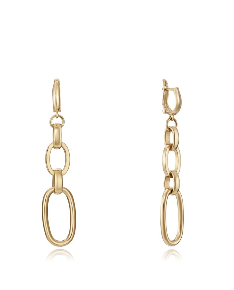 Viceroy Fashion 1458e01012 (1458E01012) Women's JEWELRY_main