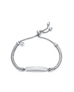 Viceroy Fashion 1460p01000 (1460P01000) Women's JEWELRY_main