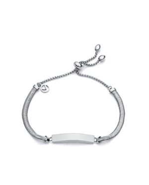 Viceroy Fashion 1460p01000 (1460P01000) Women's JEWELRY_main