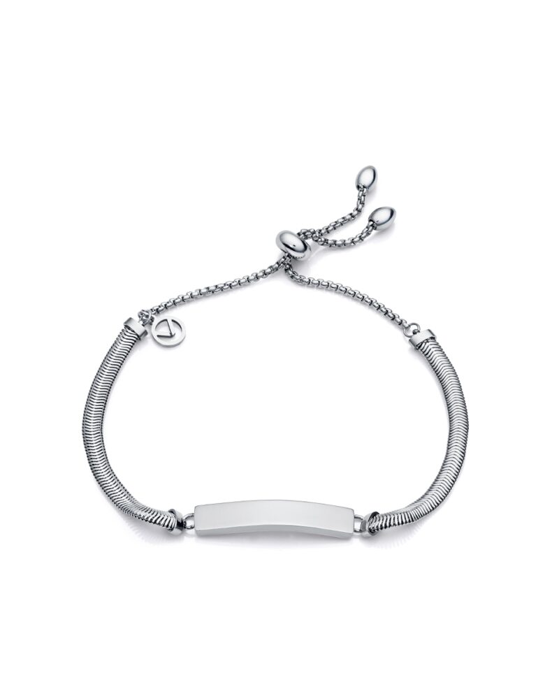 Viceroy Fashion 1460p01000 (1460P01000) Women's JEWELRY_main