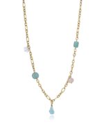 Viceroy Fashion 1461c09012 (1461C09012) Women's JEWELRY_main