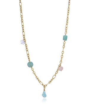 Viceroy Fashion 1461c09012 (1461C09012) Women's JEWELRY_main