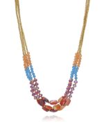 Viceroy Fashion 1462c09012 (1462C09012) Women's JEWELRY_main