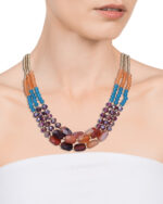 Viceroy Fashion 1462c09012 (1462C09012) Women's JEWELRY_2