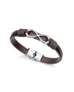 Viceroy Fashion 1465p01011 (1465P01011) Men's JEWELRY_main