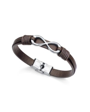 Viceroy Fashion 1465p01011 (1465P01011) Men's JEWELRY_main