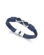 Viceroy Fashion 1465p01013 (1465P01013) Men's JEWELRY_main
