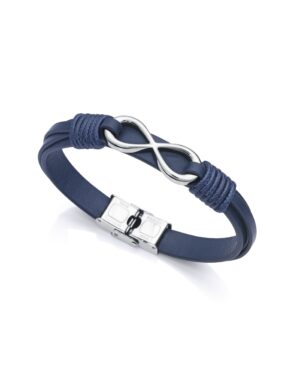 Viceroy Fashion 1465p01013 (1465P01013) Men's JEWELRY_main