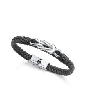 Viceroy Fashion 1466p01010 (1466P01010) Men's JEWELRY_main