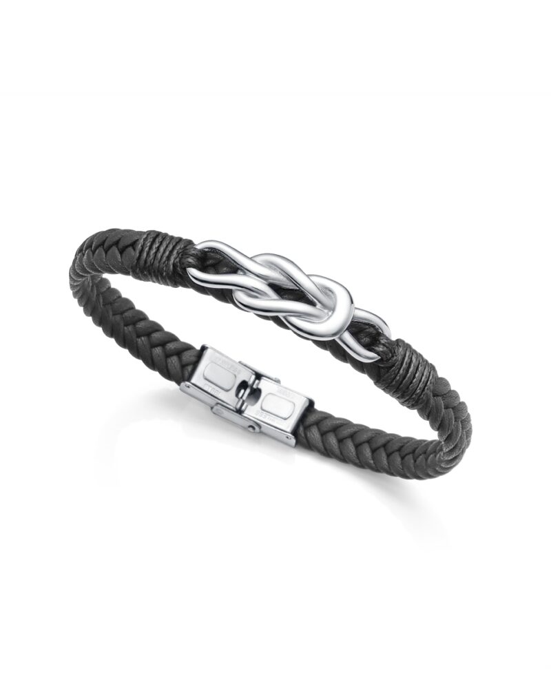 Viceroy Fashion 1466p01010 (1466P01010) Men's JEWELRY_main