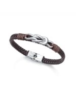 Viceroy Fashion 1466p01011 (1466P01011) Men's JEWELRY_main