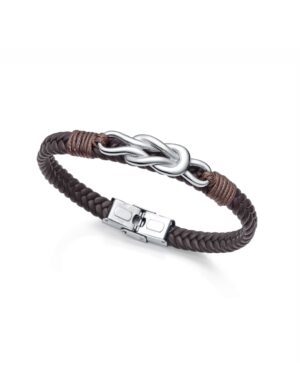 Viceroy Fashion 1466p01011 (1466P01011) Men's JEWELRY_main