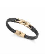 Viceroy Fashion 1466p01012 (1466P01012) Men's JEWELRY_main