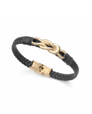 Viceroy Fashion 1466p01012 (1466P01012) Men's JEWELRY_main