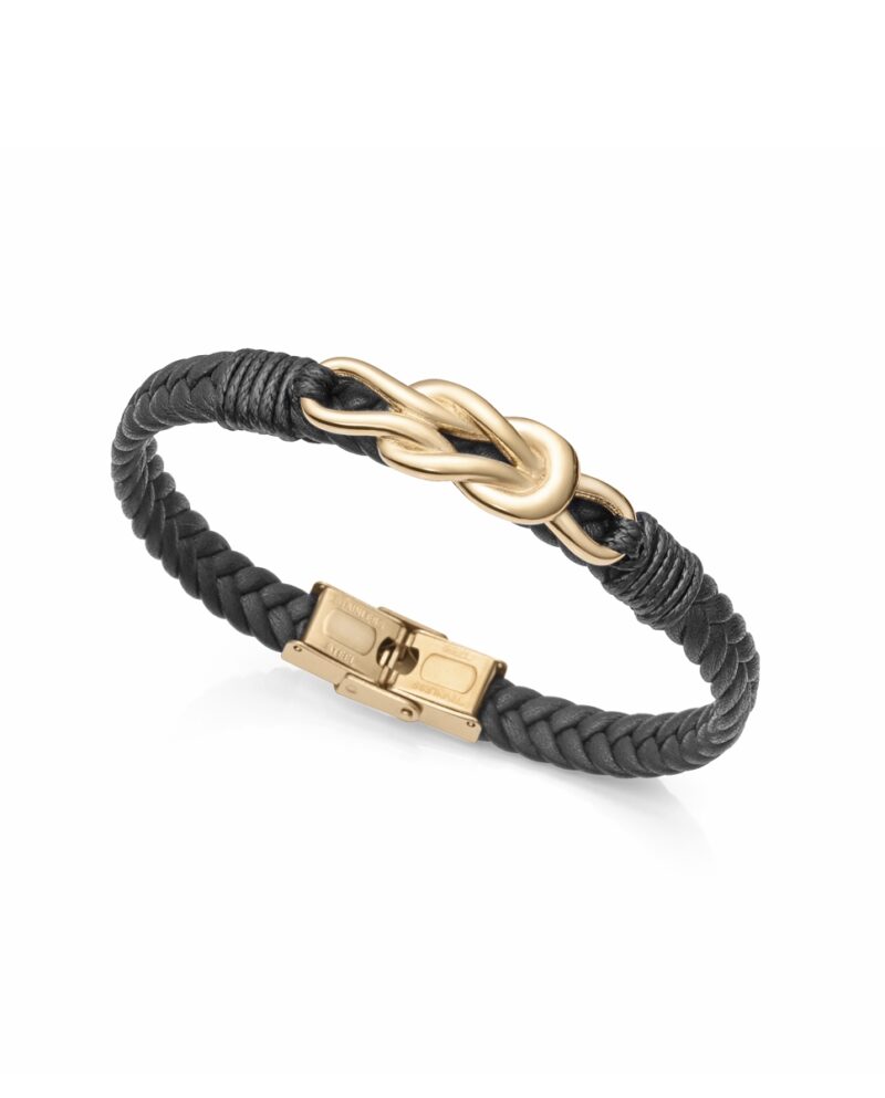 Viceroy Fashion 1466p01012 (1466P01012) Men's JEWELRY_main