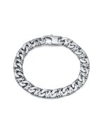 Viceroy Fashion 1467p01000 (1467P01000) Men's JEWELRY_main