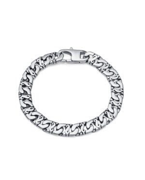 Viceroy Fashion 1467p01000 (1467P01000) Men's JEWELRY_main