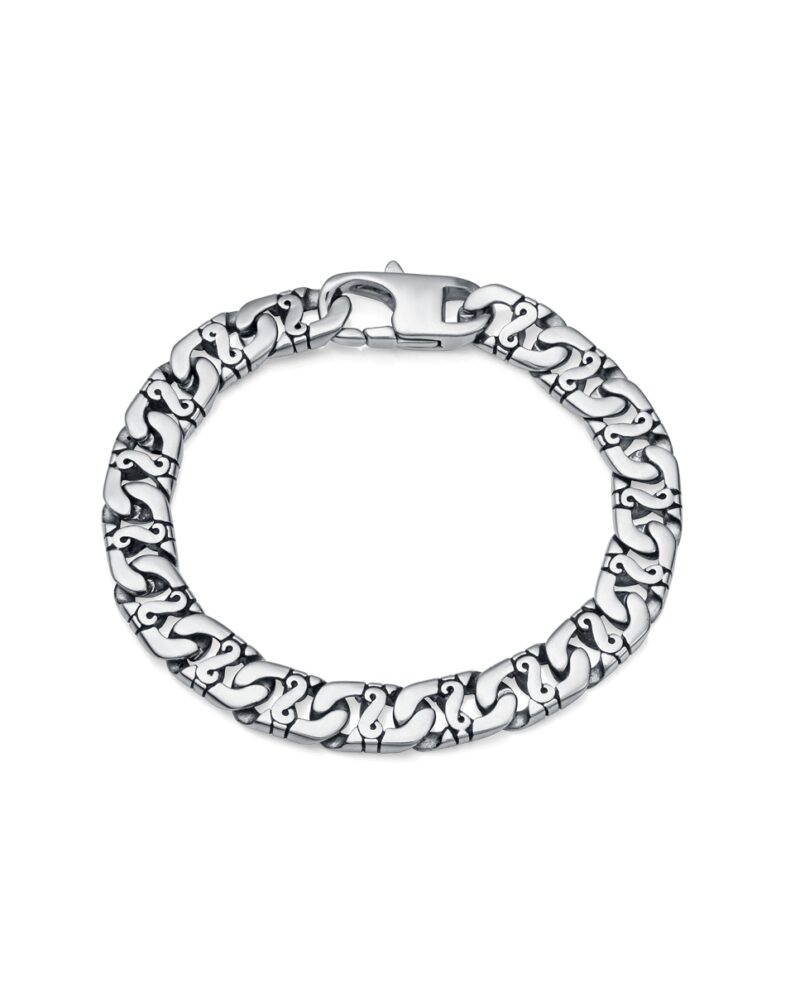 Viceroy Fashion 1467p01000 (1467P01000) Men's JEWELRY_main