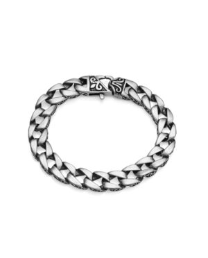 Viceroy Fashion 1469p01000 (1469P01000) Men's JEWELRY_main