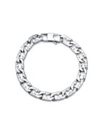 Viceroy Fashion 1470p01000 (1470P01000) Men's JEWELRY_main
