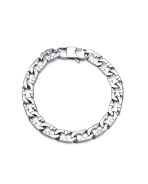 Viceroy Fashion 1470p01000 (1470P01000) Men's JEWELRY_main