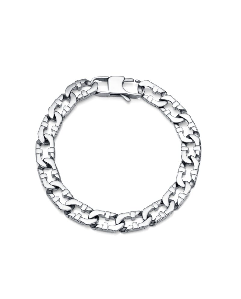 Viceroy Fashion 1470p01000 (1470P01000) Men's JEWELRY_main