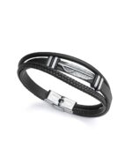 Viceroy Fashion 1471p01010 (1471P01010) Men's JEWELRY_main