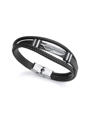 Viceroy Fashion 1471p01010 (1471P01010) Men's JEWELRY_main