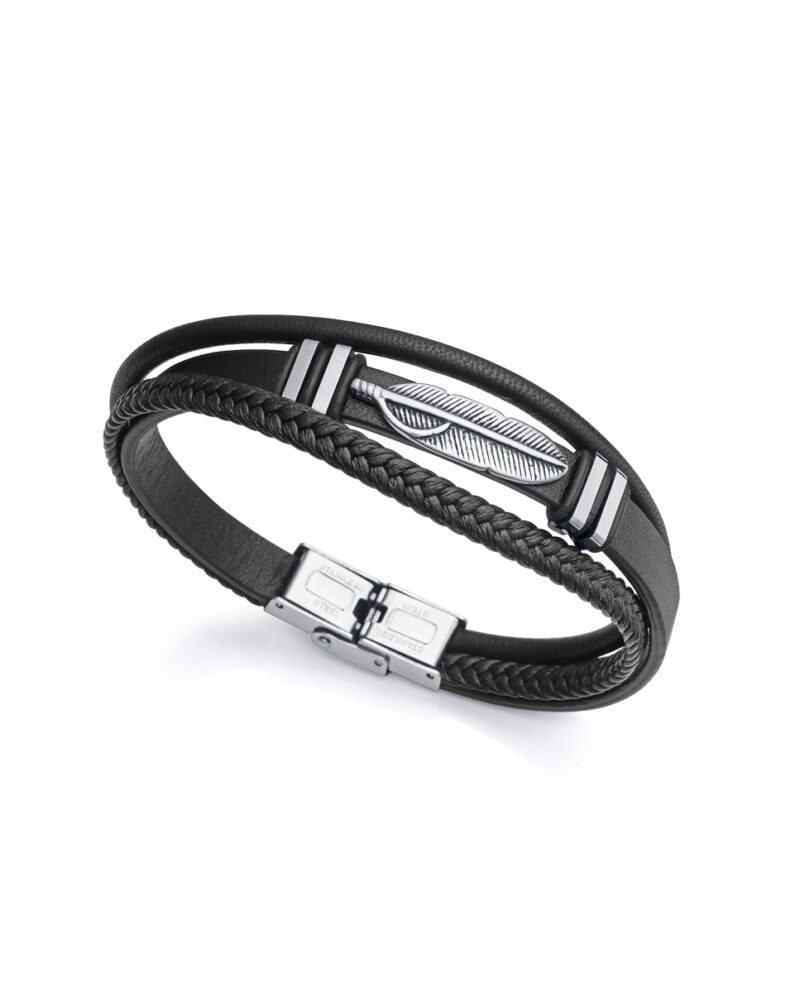 Viceroy Fashion 1471p01010 (1471P01010) Men's JEWELRY_main