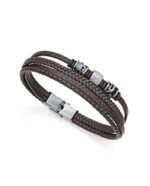 Viceroy Fashion 1473p01011 (1473P01011) Men's JEWELRY_main