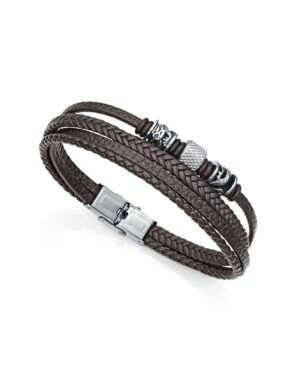 Viceroy Fashion 1473p01011 (1473P01011) Men's JEWELRY_main