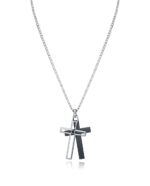 Viceroy Fashion 1474c01010 (1474C01010) Men's JEWELRY_main