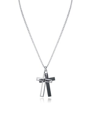 Viceroy Fashion 1474c01010 (1474C01010) Men's JEWELRY_main