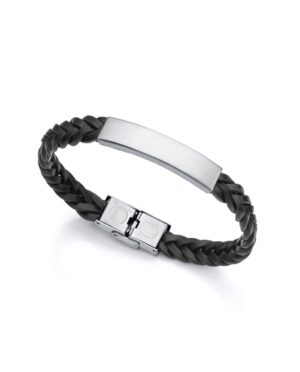 Viceroy Fashion 1478p01010 (1478P01010) Men's JEWELRY_main