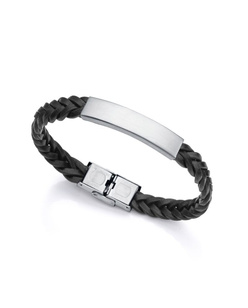 Viceroy Fashion 1478p01010 (1478P01010) Men's JEWELRY_main