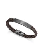 Viceroy Fashion 1478p01011 (1478P01011) Men's JEWELRY_main