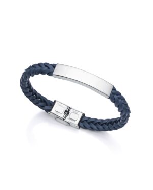 Viceroy Fashion 1478p01013 (1478P01013) Men's JEWELRY_main