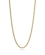 Viceroy Fashion 1479c01012 (1479C01012) Men's JEWELRY_main