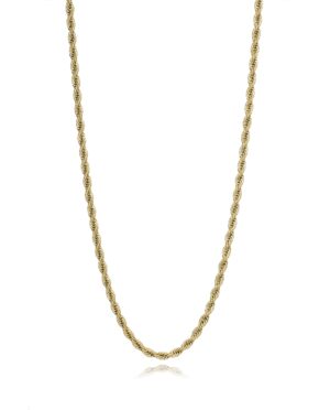 Viceroy Fashion 1479c01012 (1479C01012) Men's JEWELRY_main