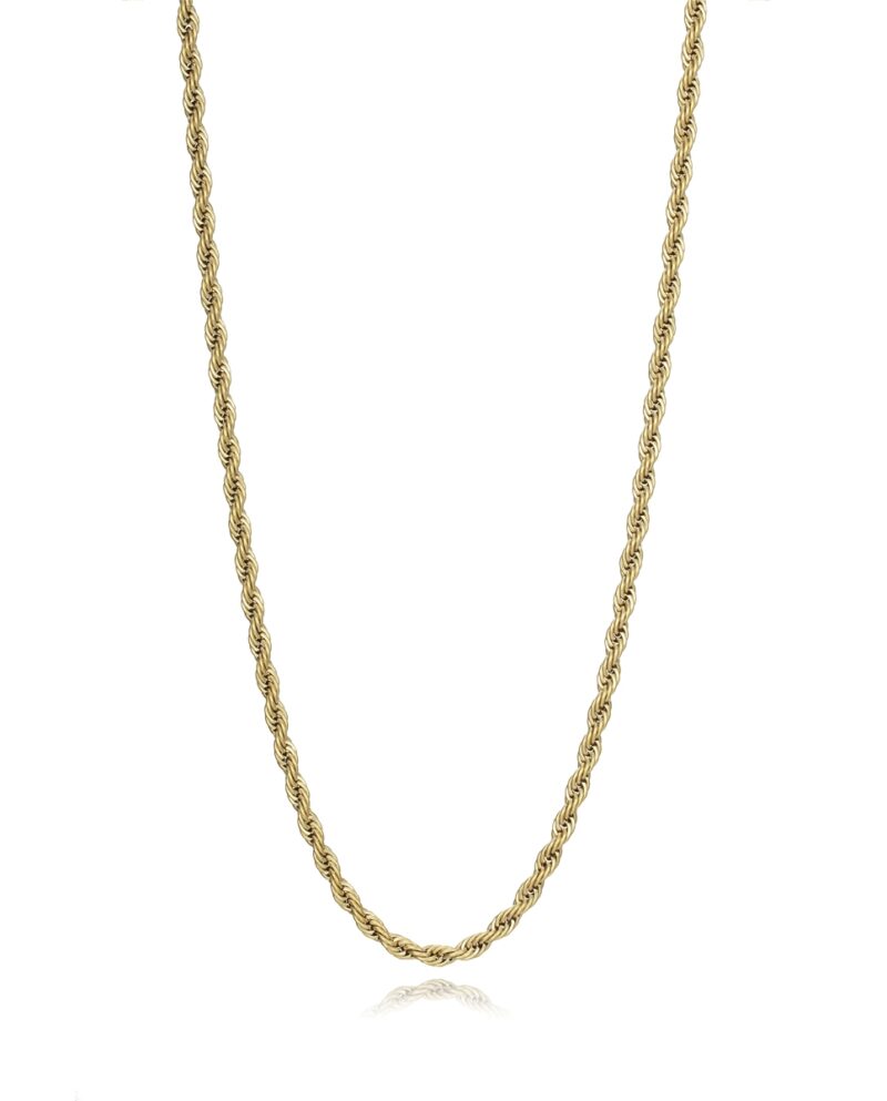 Viceroy Fashion 1479c01012 (1479C01012) Men's JEWELRY_main